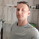Знакомства: Евгений, 34 года, Родники (Ивановская Обл)