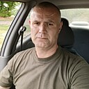 Знакомства: Влад, 44 года, Кривой Рог