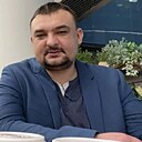 Знакомства: Рома, 35 лет, Санкт-Петербург