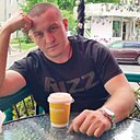 Знакомства: Сергей, 40 лет, Брянск