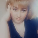Знакомства: Аня, 36 лет, Иваново