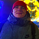 Знакомства: Иван, 26 лет, Пенза