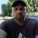 Знакомства: Алексей, 40 лет, Чаусы