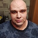 Знакомства: Василий, 36 лет, Томск