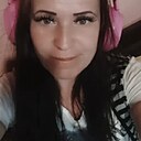 Знакомства: Лена, 41 год, Николаев