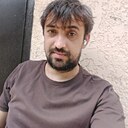 Знакомства: Мурат, 35 лет, Баксан