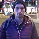 Знакомства: Артем, 38 лет, Речица