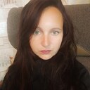 Знакомства: Вера, 34 года, Псков