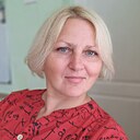 Знакомства: Olga, 50 лет, Могилев