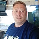 Знакомства: Богородицк, 38 лет, Богородицк