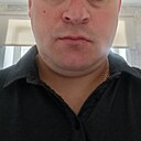 Знакомства: Денис, 39 лет, Наро-Фоминск