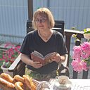 Знакомства: Olga, 57 лет, Барнаул