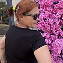 Знакомства: Татьяна, 44 года, Могилев