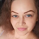 Знакомства: Анастасия, 41 год, Краснотуранск