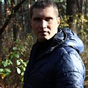 Знакомства: Александр, 43 года, Харьков