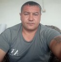 Знакомства: Александр, 40 лет, Жезказган