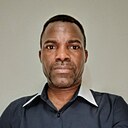 Знакомства: John, 42 года, Шымкент