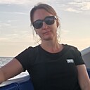 Знакомства: Наталья, 43 года, Липецк