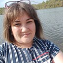 Знакомства: Юлия, 30 лет, Новокузнецк
