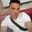 Знакомства: Макс, 33 года, Димитровград