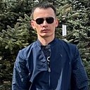 Знакомства: Тан, 35 лет, Астана