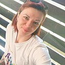 Знакомства: Viki, 37 лет, Бельско-Бяла