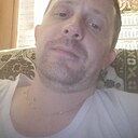 Знакомства: Сергей, 43 года, Тихвин