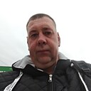Знакомства: Антон, 40 лет, Смоленское