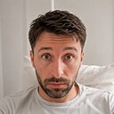 Знакомства: Иракли, 35 лет, Прага