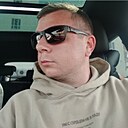Знакомства: Антон, 33 года, Саранск