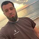 Знакомства: Аслан, 35 лет, Хасавюрт