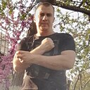 Знакомства: Мефодий, 33 года, Волгодонск