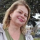 Знакомства: Наталья, 50 лет, Камышлов