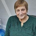 Знакомства: Надежда, 70 лет, Оренбург