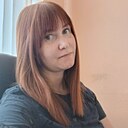 Знакомства: Maryna, 34 года, Пермь