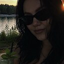 Знакомства: Мария, 28 лет, Томск