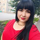 Знакомства: Юлия, 29 лет, Бугуруслан