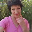 Знакомства: Марина, 58 лет, Чугуевка