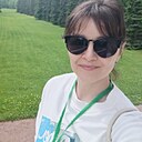 Знакомства: Ирина, 49 лет, Москва