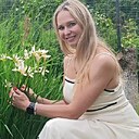 Знакомства: Вероника, 42 года, Находка