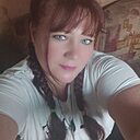 Знакомства: Наталья, 39 лет, Петропавловск