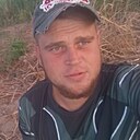 Знакомства: Кирилл, 27 лет, Кокшетау