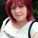 Знакомства: Татьяна, 47 лет, Легница