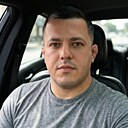 Знакомства: Руслан, 33 года, Кировский