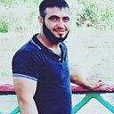 Знакомства: Свои, 29 лет, Астана
