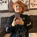 Знакомства: Марина, 47 лет, Омск