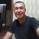Знакомства: Александр, 43 года, Йошкар-Ола
