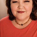 Знакомства: Татьяна, 52 года, Шемонаиха
