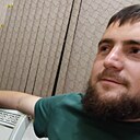 Знакомства: Nohcho, 33 года, Грозный