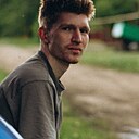 Знакомства: Илья, 25 лет, Пенза
